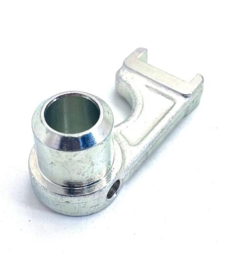 PLATE - LANDINI - 6525304M1