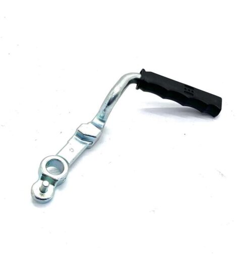 TAKES - LANDINI - 6531387M1