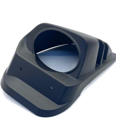 COPERTURA - LANDINI - 6626863A2