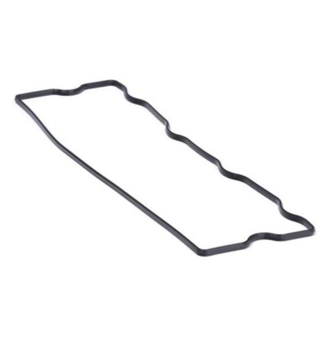 PERKINS TAP COVER GASKET 3681A049 - LANDINI - 6678960A1