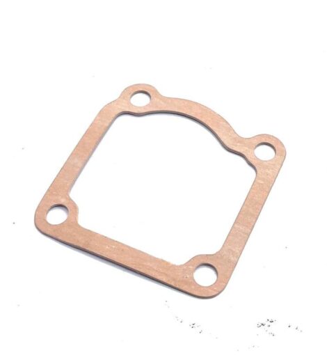 SEAL - LANDINI - 6679987A1