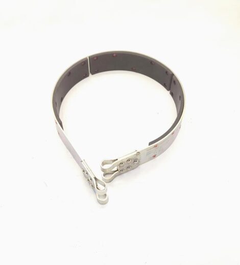 BRAKE BAND - LANDINI - 973340M92