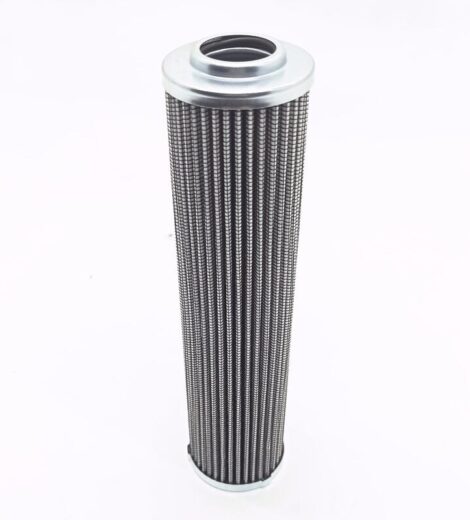 FILTRO OLIO IDRAULICO - LANDINI - TL3662033M1