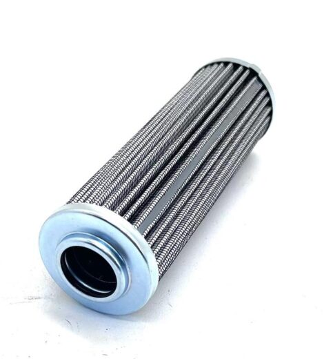 FILTRO OLIO IDRAULICO A BAGNO - LANDINI - TL3686279M1