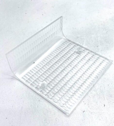 RODOVETRO ANTERIORE VALPADANA - LANDINI - VP118055