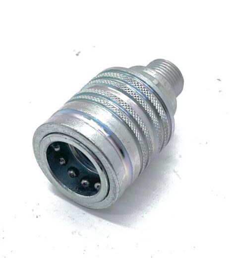 VALPADANA QUICK COUPLING - LANDINI - VP121616