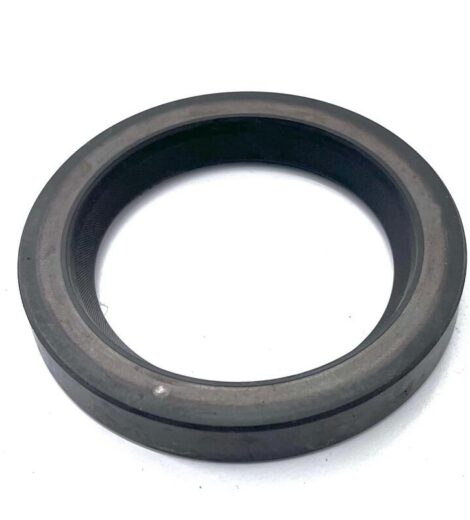 OIL SEAL 50x70x10 STRIPED CLOCKWISE - LOMBARDINI - KOHLER - 1213009