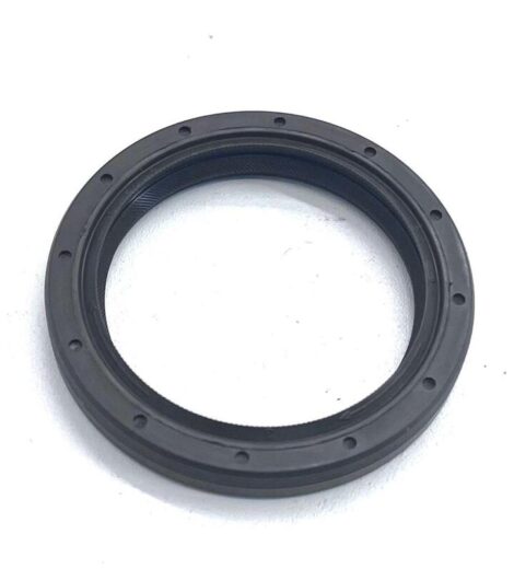 PARAOLIO 38x50x7 RIGATO IN SENSO ORARIO - LOMBARDINI - KOHLER - 1213348