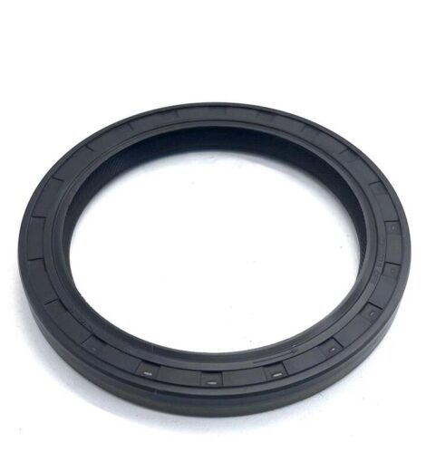 PARAOLIO 78x100x10 RIGATO IN SENSO ANTIORARIO - LOMBARDINI - KOHLER - 1213349