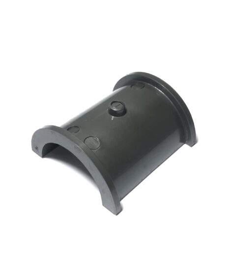 SEMIBOCCOLA SUPPORTO DITO - LAVERDA - LA300129659