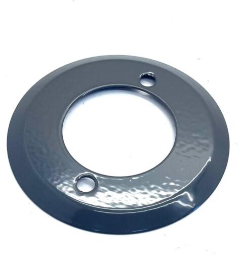 PIATTELLO - LAVERDA - LA321845150