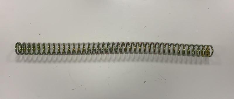 SPRING TO COMPRESS - MARZIA - 11272064