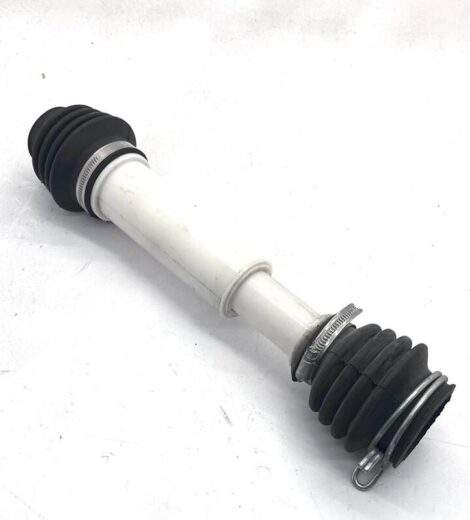 TUBO TELESCOPICO SEME - MARZIA - 33173970