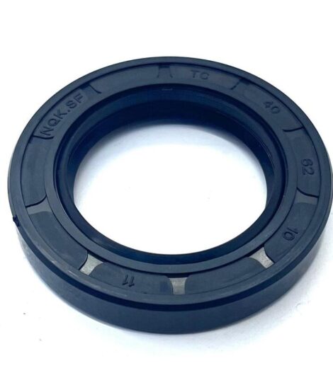 OIL SEAL 40x62x10 - AFTERMARKET - 062.040.10