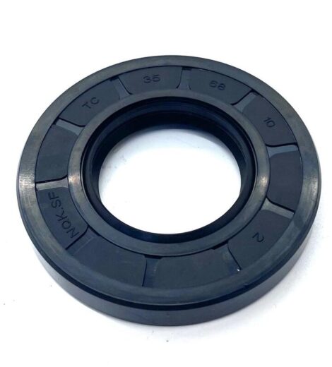 OIL SEAL 35x68x10 - AFTERMARKET - 068.035.10