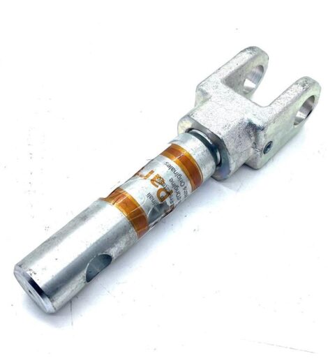 TIRANTE CON FORCELLA - SAME - LAMBORGHINI - HURLIMANN - DEUTZ FAHR - 0.012.0163.3/10