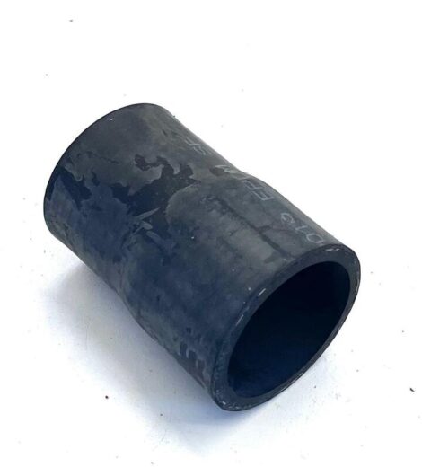 MANICOTTO - SAME - LAMBORGHINI - HURLIMANN - DEUTZ FAHR - 0.014.9888.0/10