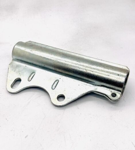 SCATOLA PORTA MOLLA SFORZO CONTROLLATO - SAME - LAMBORGHINI - HURLIMANN - DEUTZ FAHR - 0.9000.730.2/30