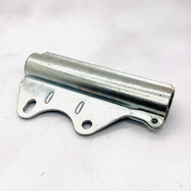 SCATOLA PORTA MOLLA SFORZO CONTROLLATO - SAME - LAMBORGHINI - HURLIMANN - DEUTZ FAHR - 0.9000.730.2/30