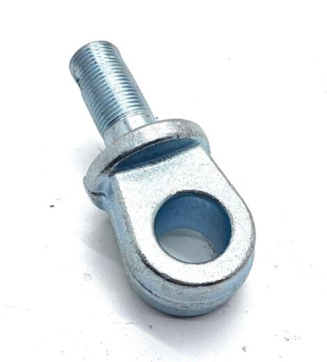 PERNO AD OCCHIO SOLLEVATORE FILETTATO - SAME - LAMBORGHINI - HURLIMANN - DEUTZ FAHR - 0.96017.50.0/50