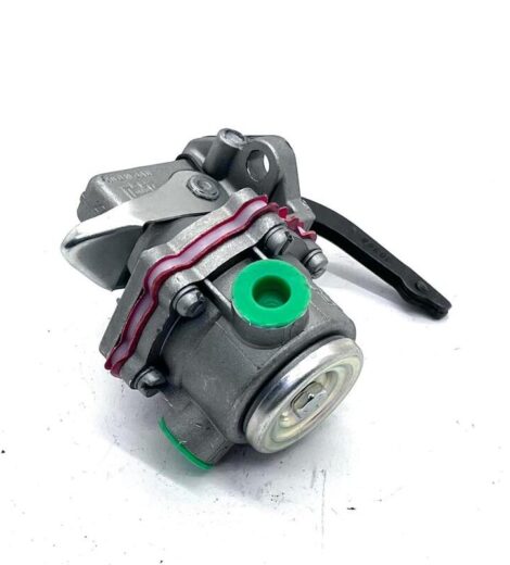 POMPA ALIMENTAZIONE GASOLIO - VM MOTORI - 15182009G