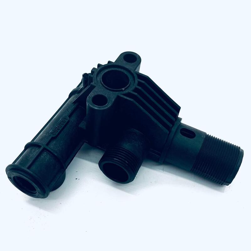 CORPO VALVOLA GRUPPO COMANDO GR30 - ANNOVI & REVERBERI - 1880200 - immagine 2