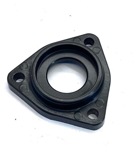 FLANGIA - BCS - 53232068N