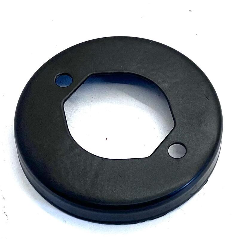 PROTEZIONE - BCS - 56132671N