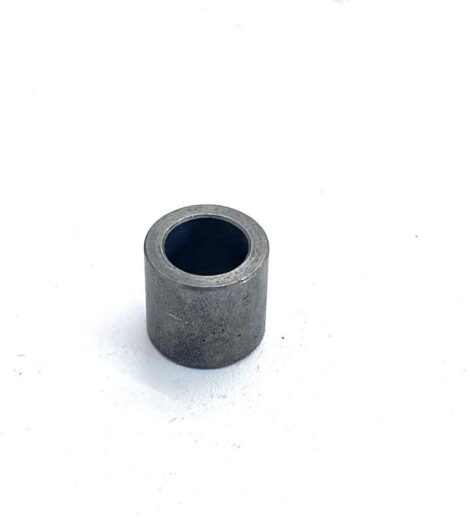 BUSHING 12,1X18XR8/17 - BCS - 561A1221
