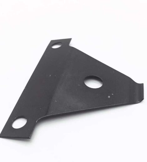 CROSSBOW SPRING - BCS - 56328757T