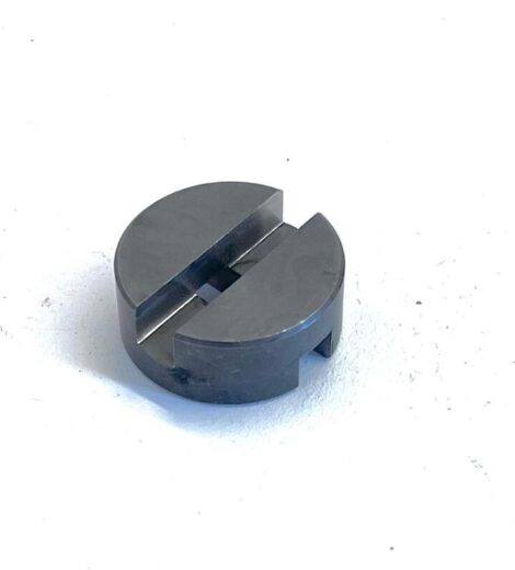 GIUNTO - BCS - 56477572