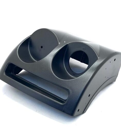 LIGHT SUPPORT - BCS - 57376623