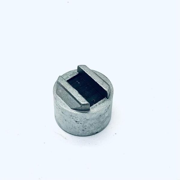 Acquista Online Frizione Conica Per Motozappa BCS, Bertolini, Benassi, Eurosyste - Foto 3