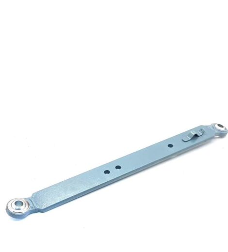 BRACCIO DI SOLLEVAMENTO TIPO FIAT 5102992 - 4952211-  569242 - 5103005 - CERMAG - 50286