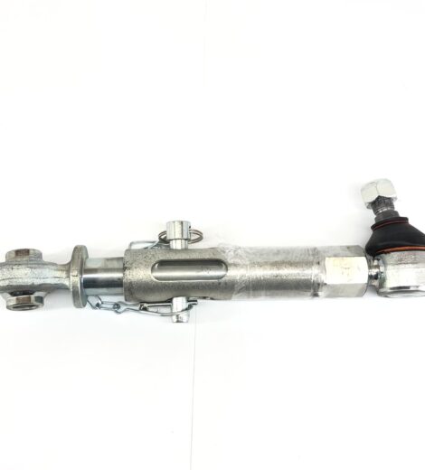 TIRANTE STABILIZZATORE PER BRACCI SOLLEVATORE TIPO FIAT FRUTTETO - CERMAG - 50906