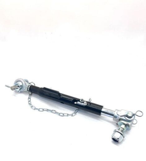 STABILIZER ROD FOR LIFT ARMS LENGTH FROM 530 TO 630 mm. - CERMAG - 51069