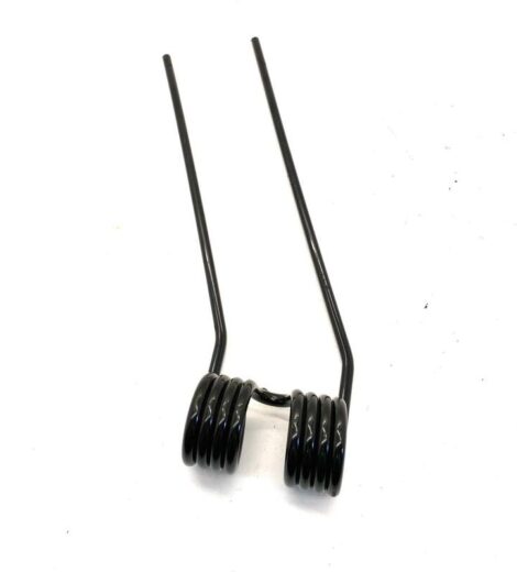 DENTE DESTRO GIRELLO GASPARDO - CERMAG - 56881