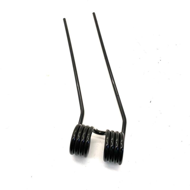DENTE DESTRO GIRELLO GASPARDO - CERMAG - 56881