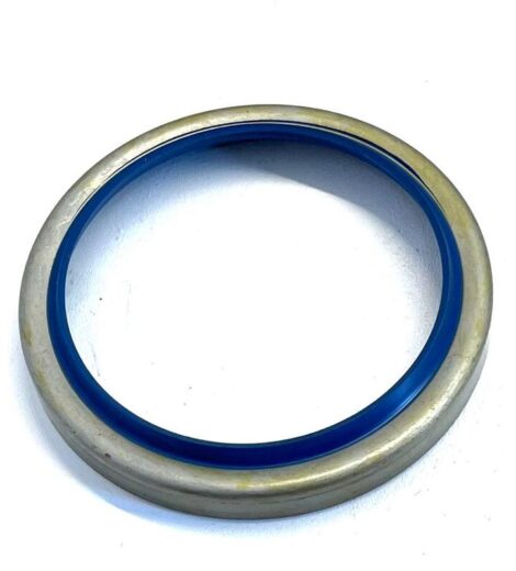 ANELLO PARAPOVERE 56x70x8 mm. - CERMAG - 65156