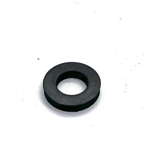 RUBBER RING - AFTERMARKET - 0.136.7387.0