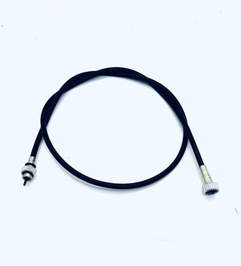 REV COUNTER ROPE LENGTH 1250 mm. - AFTERMARKET - 0.264.7435.0/30