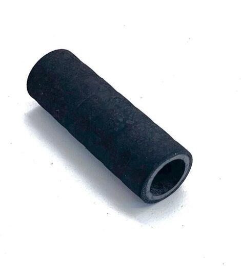 MANICOTTO POMPA IDRAULICA - AFTERMARKET - 0.9015.252.0
