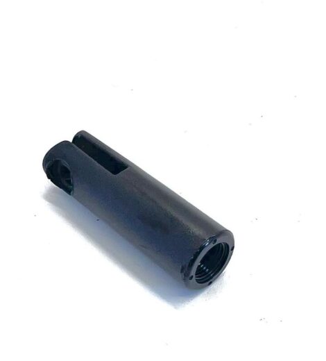 SHIFT LEVER CONNECTION FORK - AFTERMARKET - 00000174