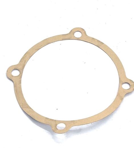 GUARNIZIONE COPERCHIO FRESA 21 SPESSORE 0,4 mm. - AFTERMARKET - 00002688