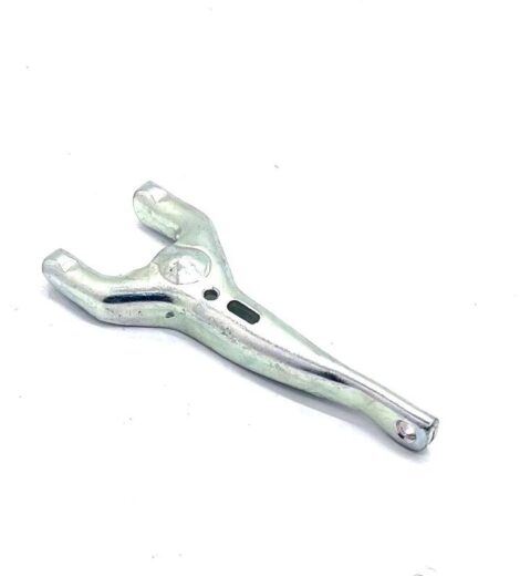 FORCELLA COMANDO FRIZIONE - AFTERMARKET - 06300017