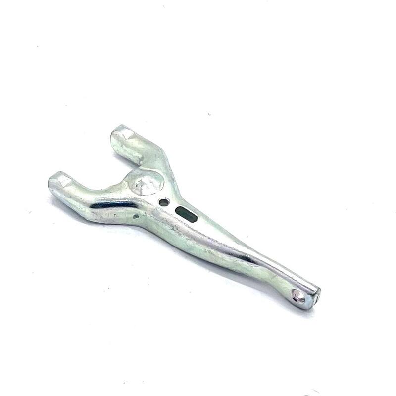 CLUTCH CONTROL FORK - AFTERMARKET - 06300017
