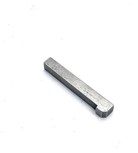 TAB - AFTERMARKET - 170025