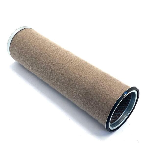 INTERNAL AIR FILTER AFTERMARKET 1909117 Buy at the best price