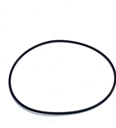 RING OR 4650 - 260 - AFTERMARKET - 2.1530.269.0