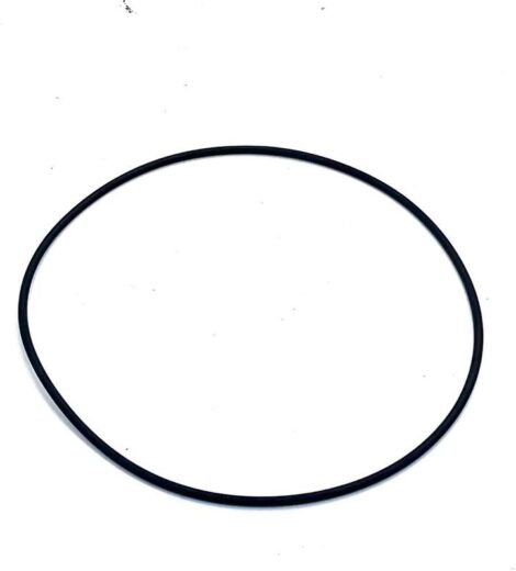 RING OR 4700 - 262 - AFTERMARKET - 2.1530.276.0
